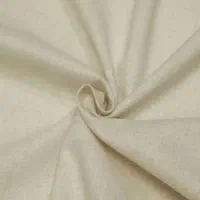 کارآموز خیاطی(یادگیری رایگان خیاطی در ازای همکاری