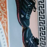 سایز ۴۱ خارجی اصل|کیف، کفش، کمربند|یاسوج, |دیوار