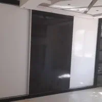 کابینت و کمد دیواری|خدمات پیشه و مهارت|تبریز, |دیوار