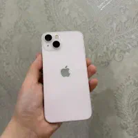 ایفن ۱۳نرمال