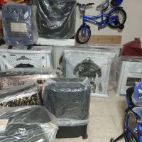 فروش کتری و قوری روحی نو|قوری، کتری، قهوهساز دستی|خمین, |دیوار