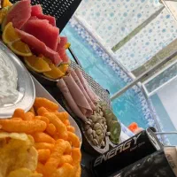 اجاره وبلا باغ استخردار(سرپوشیده و گرم) در کلیبر