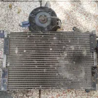 رادیات کولر پراید|قطعات یدکی و لوازم جانبی|هشتگرد, تهران دشت|دیوار