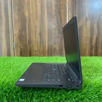 Dell 5491|رایانه همراه|اصفهان, کساره|دیوار