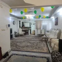 انتهای-عبدا-لمطلب