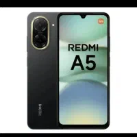 شیائومی A5