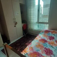 ۴۲ متری خوش نقشه