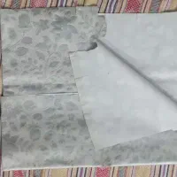 سفره غذا|سفره، حوله، دستمال آشپزخانه|مشهد, الهیه|دیوار