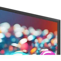 تلویزیون ال جی UA8500 سایز 55 اینچ 2025|تلویزیون و پروژکتور|تهران, شیخ هادی|دیوار