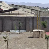 شیروانی،خرپا،اسکلت ساختمان|خدمات پیشه و مهارت|رودهن, |دیوار