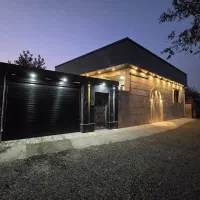 خاص/۱۷۳مترزمین۱۰۱متربنا