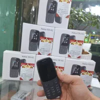 فروش ویژه نوکیا