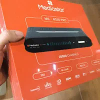 دیجیتال و انتن گردون|صوتی و تصویری|بندر ماهشهر, |دیوار