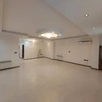 فروش آپارتمان سه خوابه پارکینگ اختصاصی در معلم|فروش آپارتمان|رشت, علی آباد|دیوار