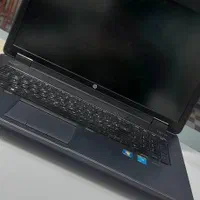 Hp Zbook g2