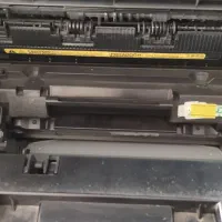 پرینتر ۴ کاره hp مدل  m1214nfh mfp|پرینتر، اسکنر، کپی، فکس|اصفهان, لیمجیر|دیوار