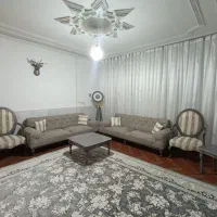 مبل راحتی 8 نفره