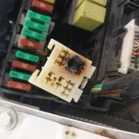 خدمات باطری سازی برق خودرو تست موتور تعمیر در محل|خدمات موتور و ماشین|تبریز, |دیوار