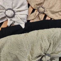 شومیز مراکشی|لباس|علی‌آباد کتول, |دیوار