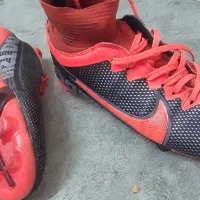 استوک‌وورج‌نایک۱سایز۴۲