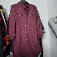 قیمت فققط ۲۵۰تومن|لباس|اسفراین, |دیوار