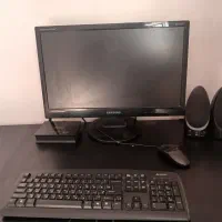 کامپیوتر سامسونگ