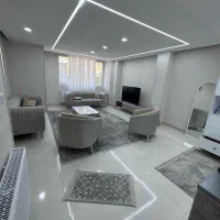 آپارتمان-100-متری-بلوار-رحمت-خیابان-مسلم