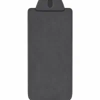 تخت با پایه تا شو