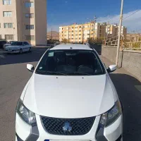 کوئیک sمدل۱۴۰۰|خودرو سواری و وانت|صدرا-فارس, فاز ۱|دیوار