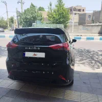 هایما 7x|خودرو سواری و وانت|اقبالیه, |دیوار