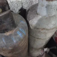 کپسول 50 کیلویی فروش