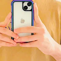 128 iPhone 13 normal CH