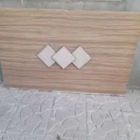 وسایل آشپزخانه   و انواع  کابینت|آب‌چکان و نظم‌دهنده ظروف|همدان, |دیوار