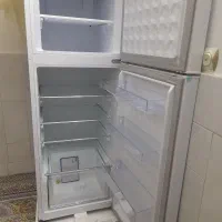 بدون برفک|یخچال و فریزر|قم, یزدان‌شهر|دیوار