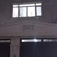 فروش خونه ویلایی خیابان شهید شجیعی|فروش خانه و ویلا|اسفراین, |دیوار