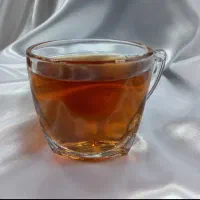 انواع ظروف|ظروف سرو و پذیرایی|قم, نیروگاه|دیوار