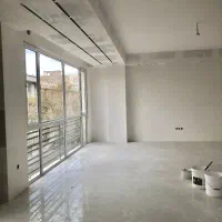 110-متر-دانشگاه-نوساز-خام-دونبش