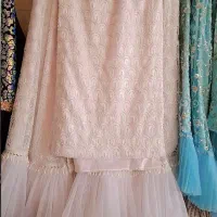 گالری لباس محلی سعداباد|لباس|سعدآباد, |دیوار