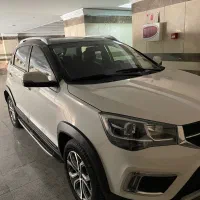 X22|خودرو سواری و وانت|تهران, امیر بهادر|دیوار