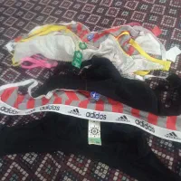 لباس زیر|لباس|قم, دانشگاه قم|دیوار