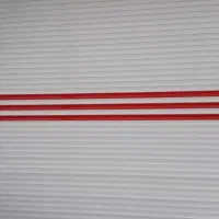 مغازه تجاری بلوار ولیعصر (بحر اصلی )