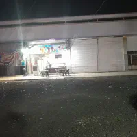 رهن اجاره مغازه در آخر اسفالت فلکه زیر گذر