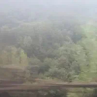 پارتنر ورزشی
