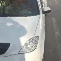 تیبا ۲|خودرو سواری و وانت|ایلام, |دیوار