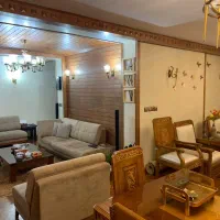 شهرک غرب بافت ویلایی ۱۶۰متر|فروش خانه و ویلا|تهران, ایوانک|دیوار