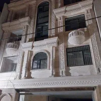 درب و پنجره های دوجداره  upvc|خدمات پیشه و مهارت|اراک, |دیوار