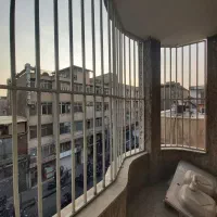 ۸۶ متر موقعیت کارگاهی ظهیرالاسلام