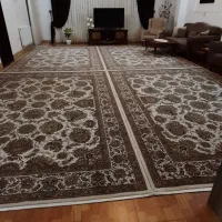 گلشهر فاز 4 سه واحد