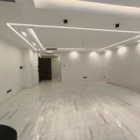 آپارتمان ۱۶۵متری_۳خواب_ اکازیون و خاص _ مرزداران
