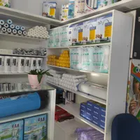 فروش دستگاههای تصفیه آب خانگی.صنعتی.نیمه صنعتی|آب‌سردکن و تصفیه آب|محمدیه-قزوین, |دیوار